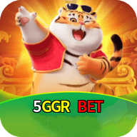 5GGR BET